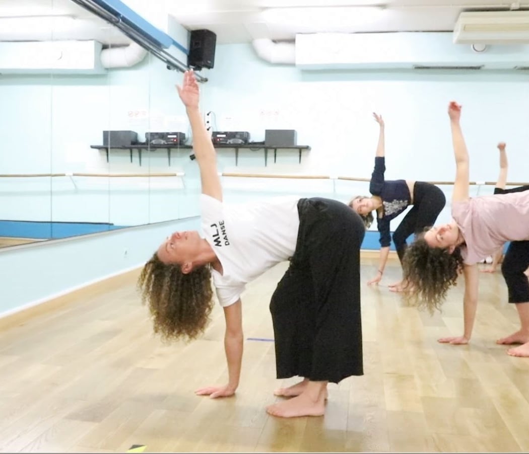 Mlj Danse 1